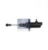 MERCE 0022952007 Slave Cylinder, clutch